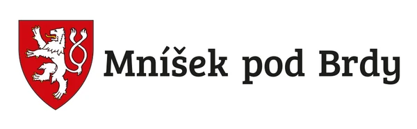 Město Mníšek pod Brdy
