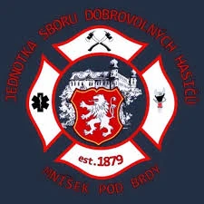 SDH Mníšek pod Brdy