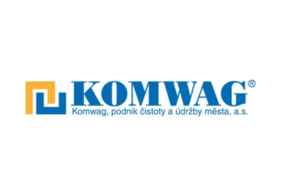 KOMWAG