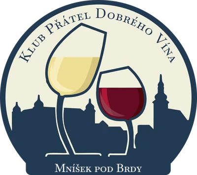 Klub Přátel Dobrého Vína