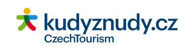 Kudy z nudy