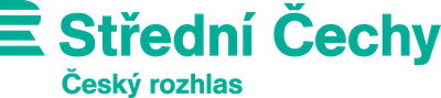 Český rozhlas Střední Čechy